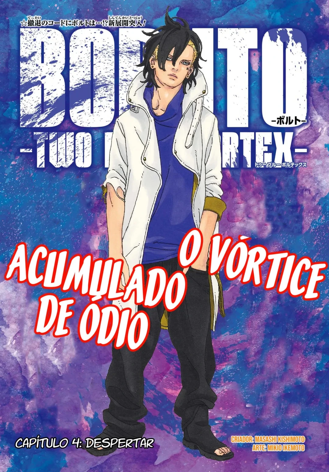 Página 2