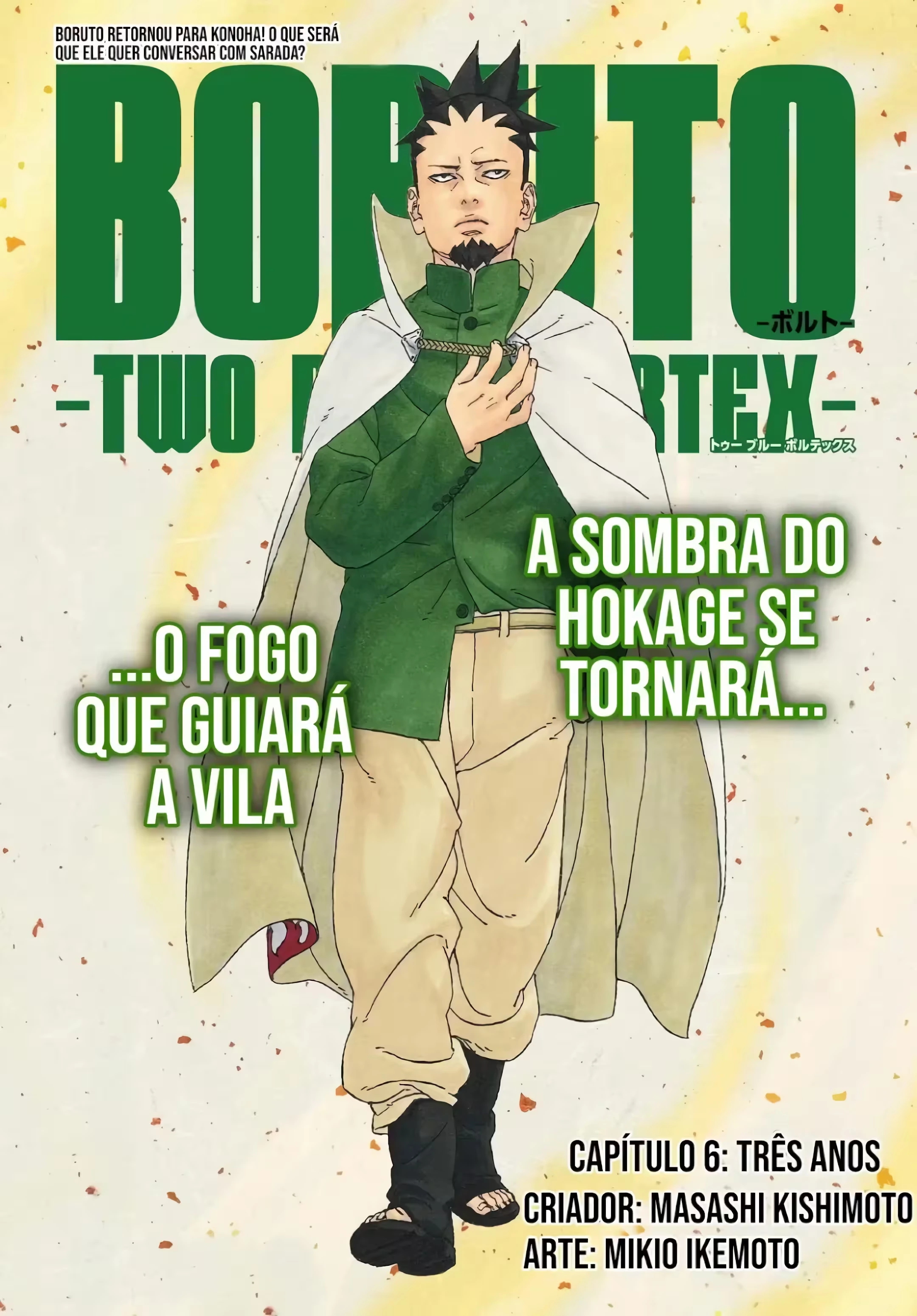 Página 2
