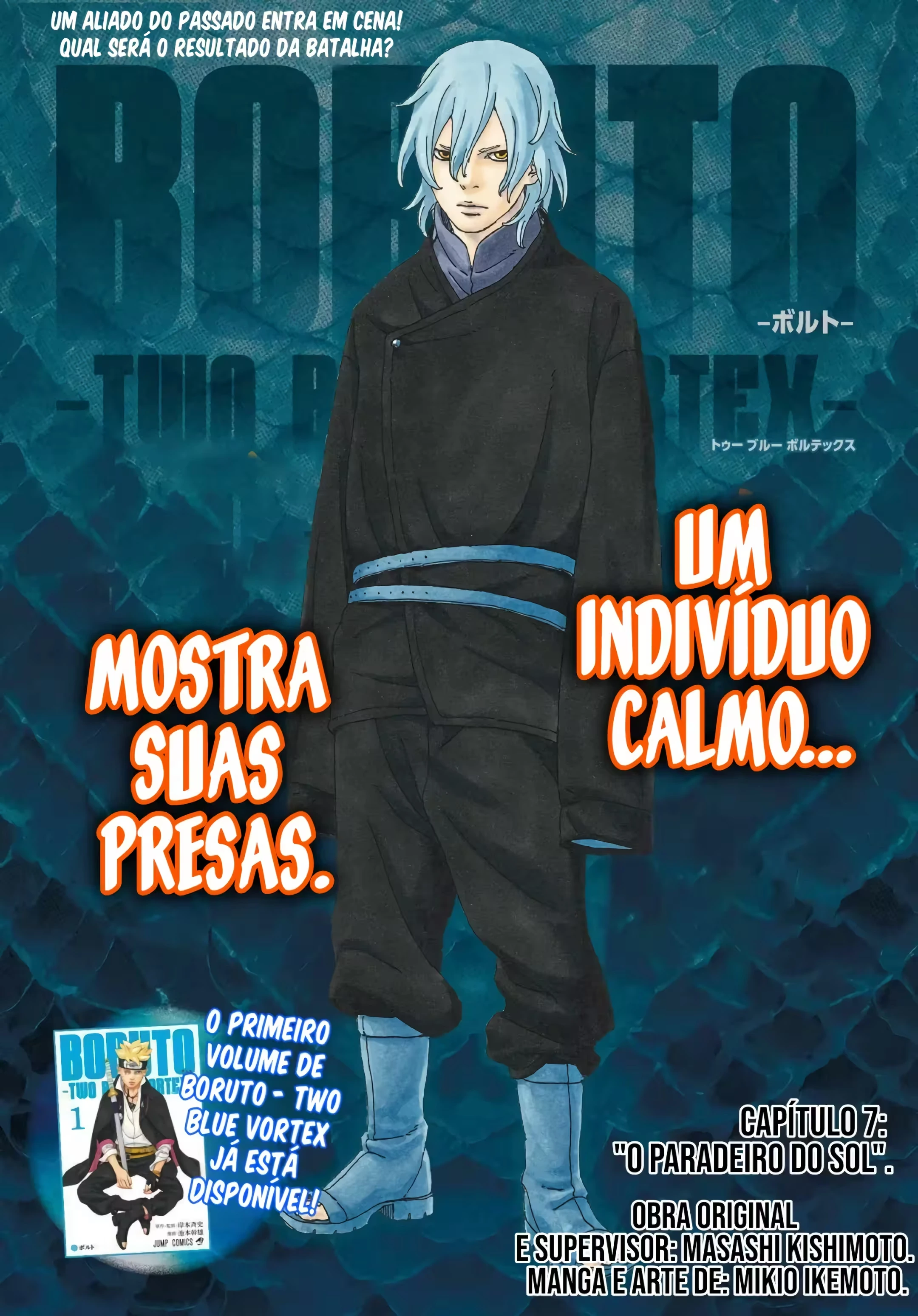 Página 2