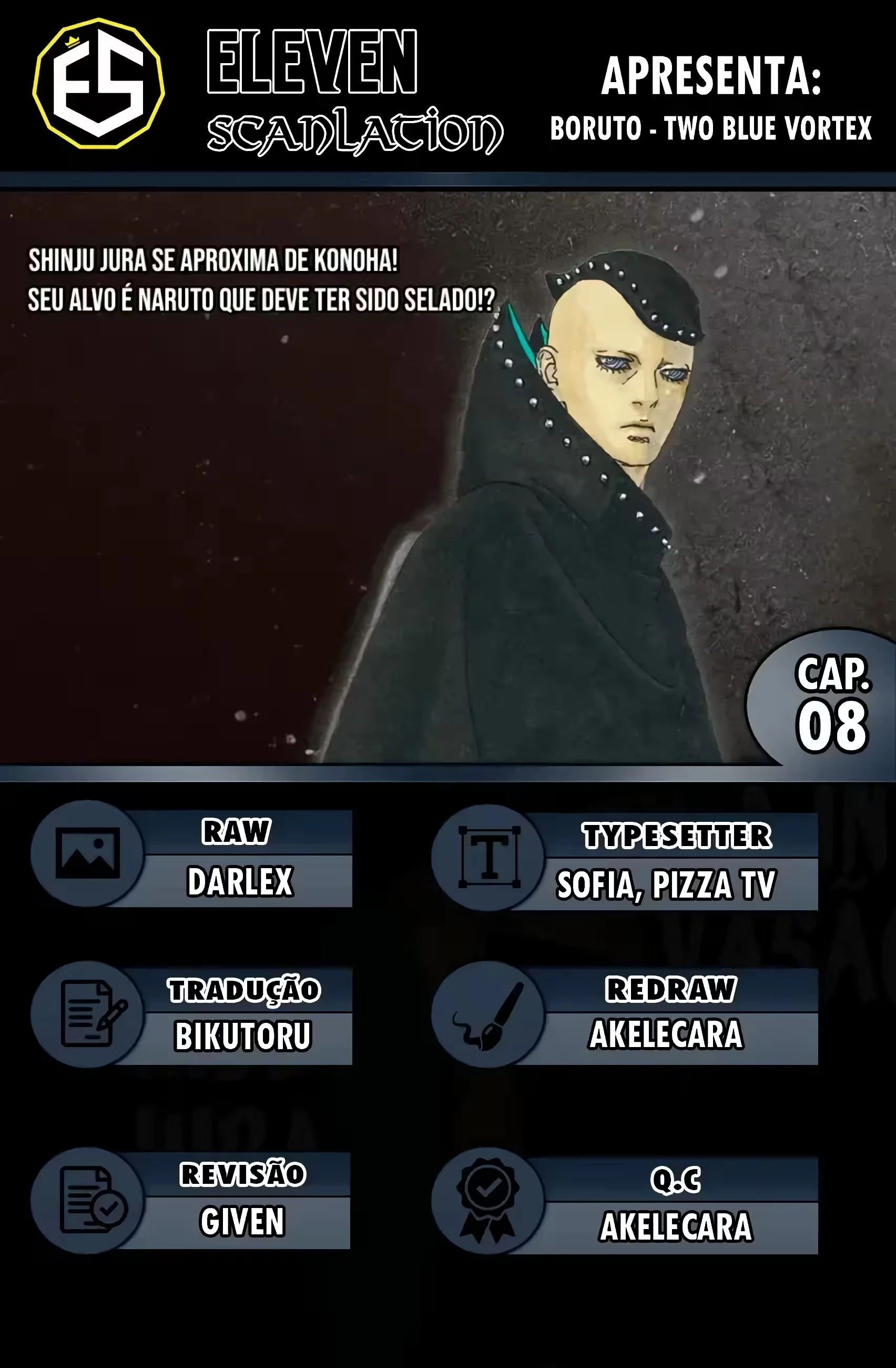 Página 1