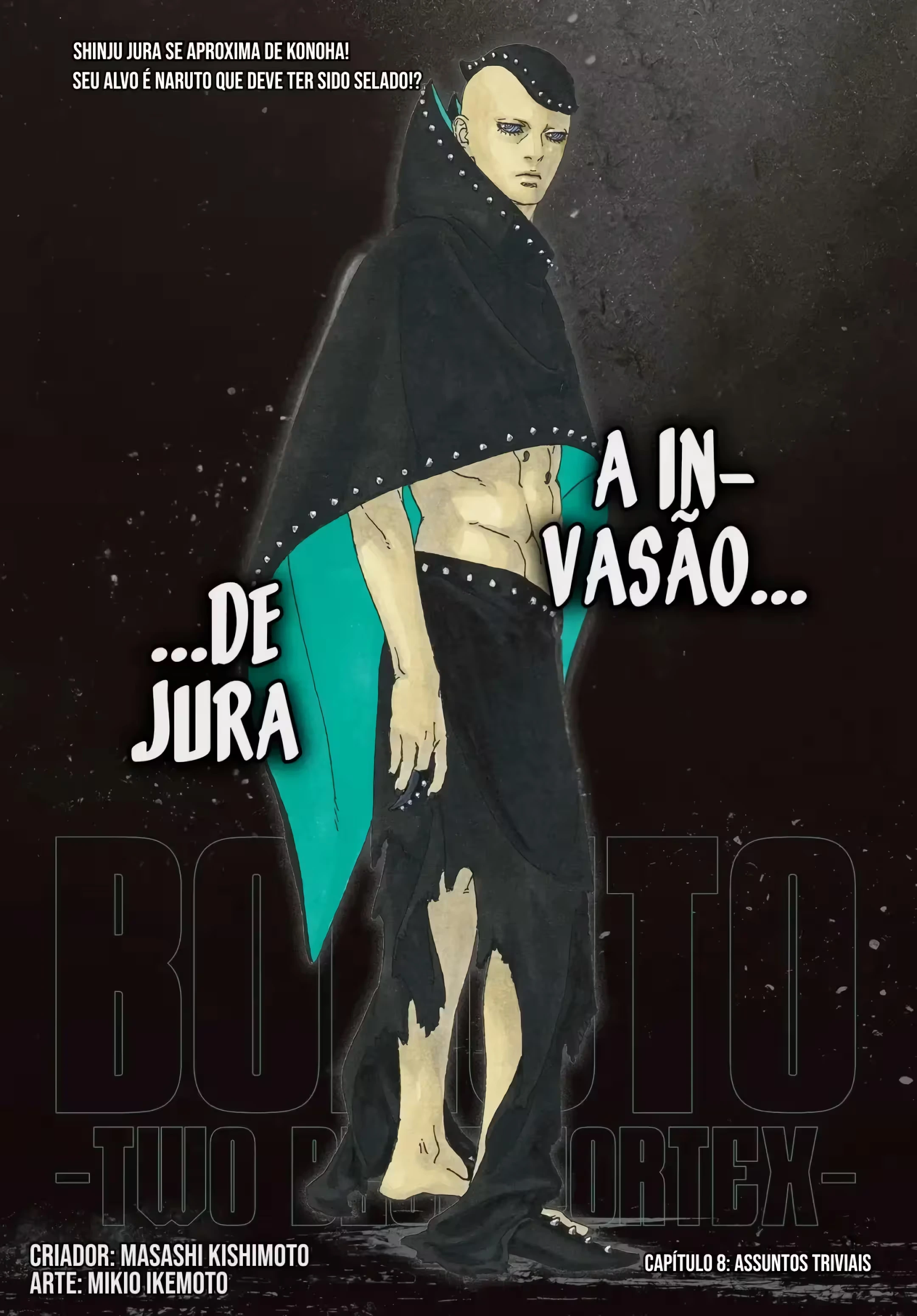 Página 2