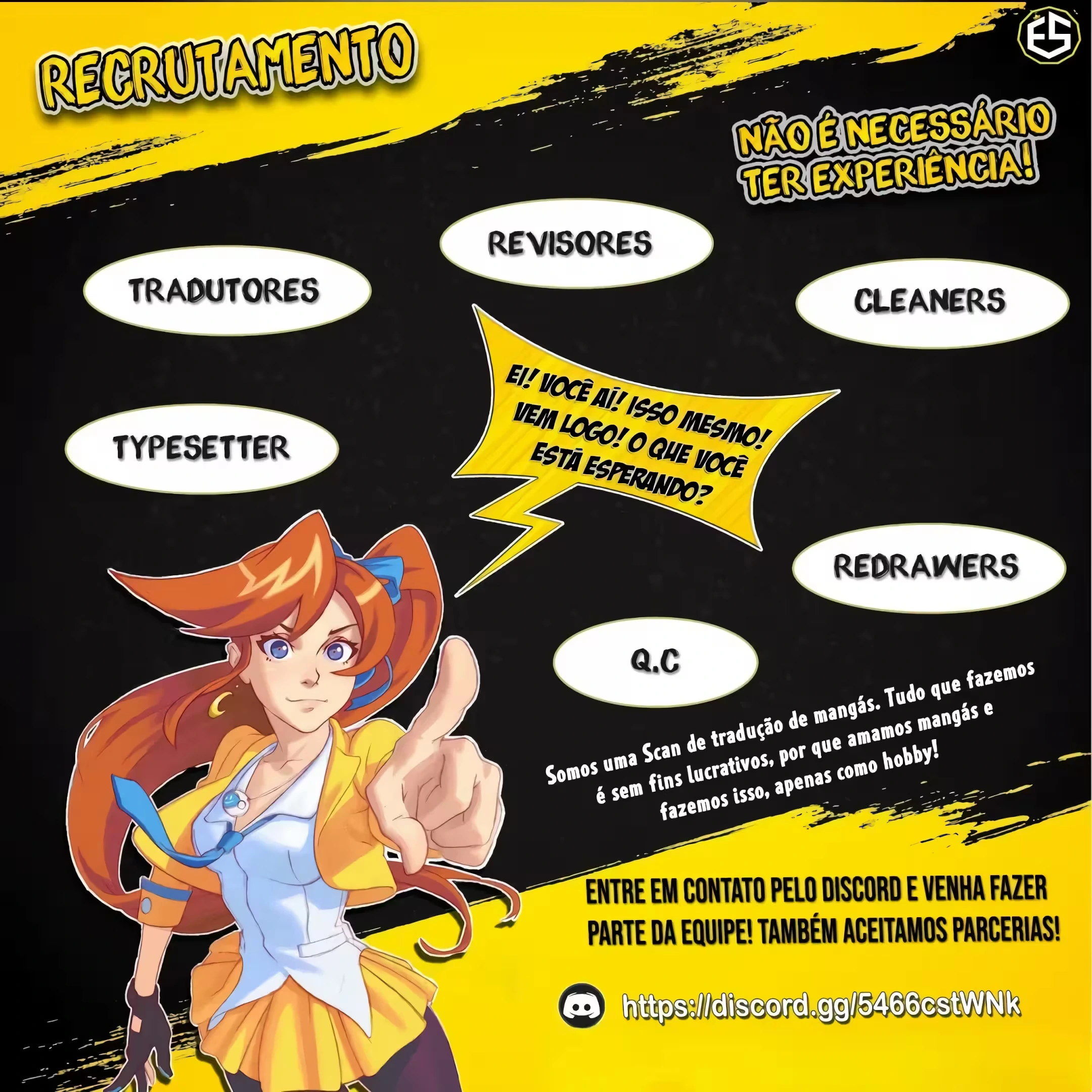 Página 43