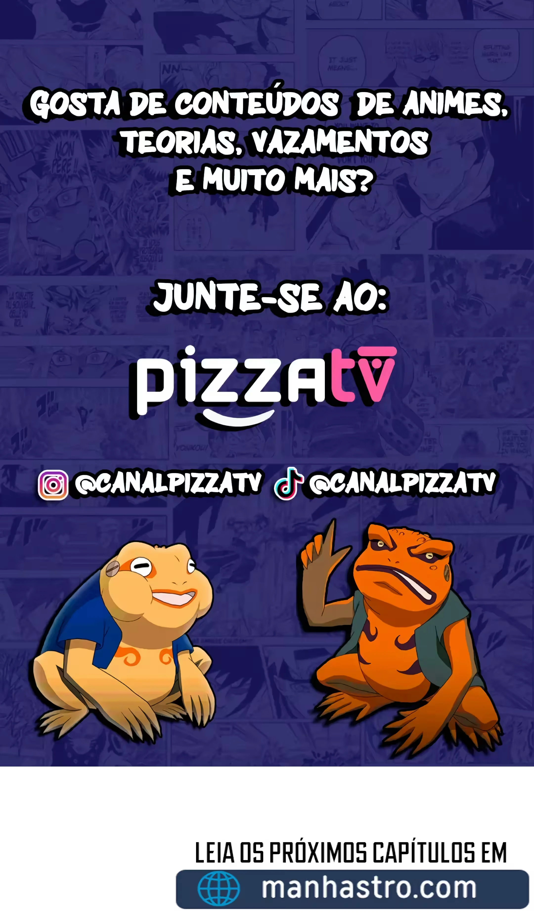 Página 44