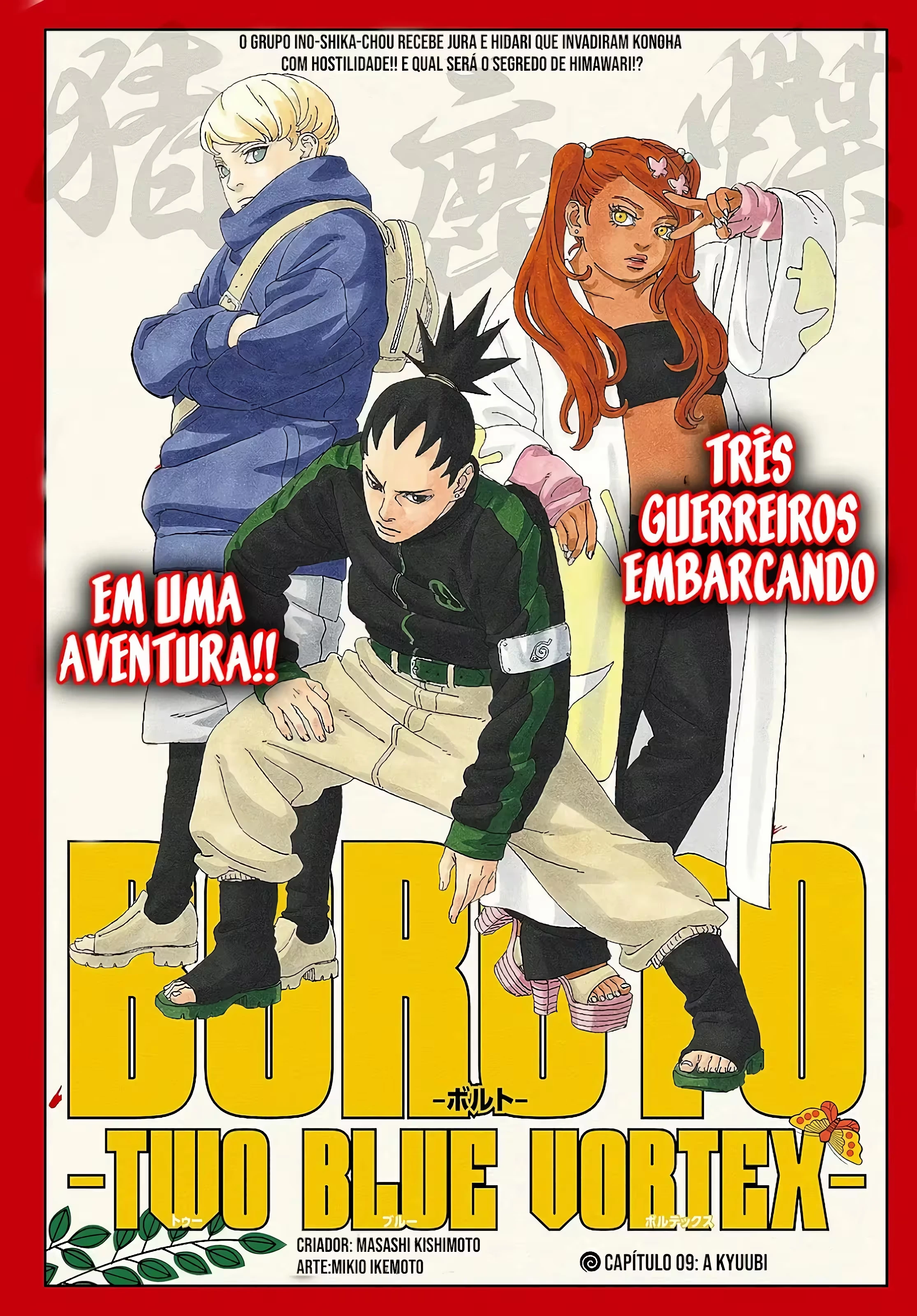 Página 2