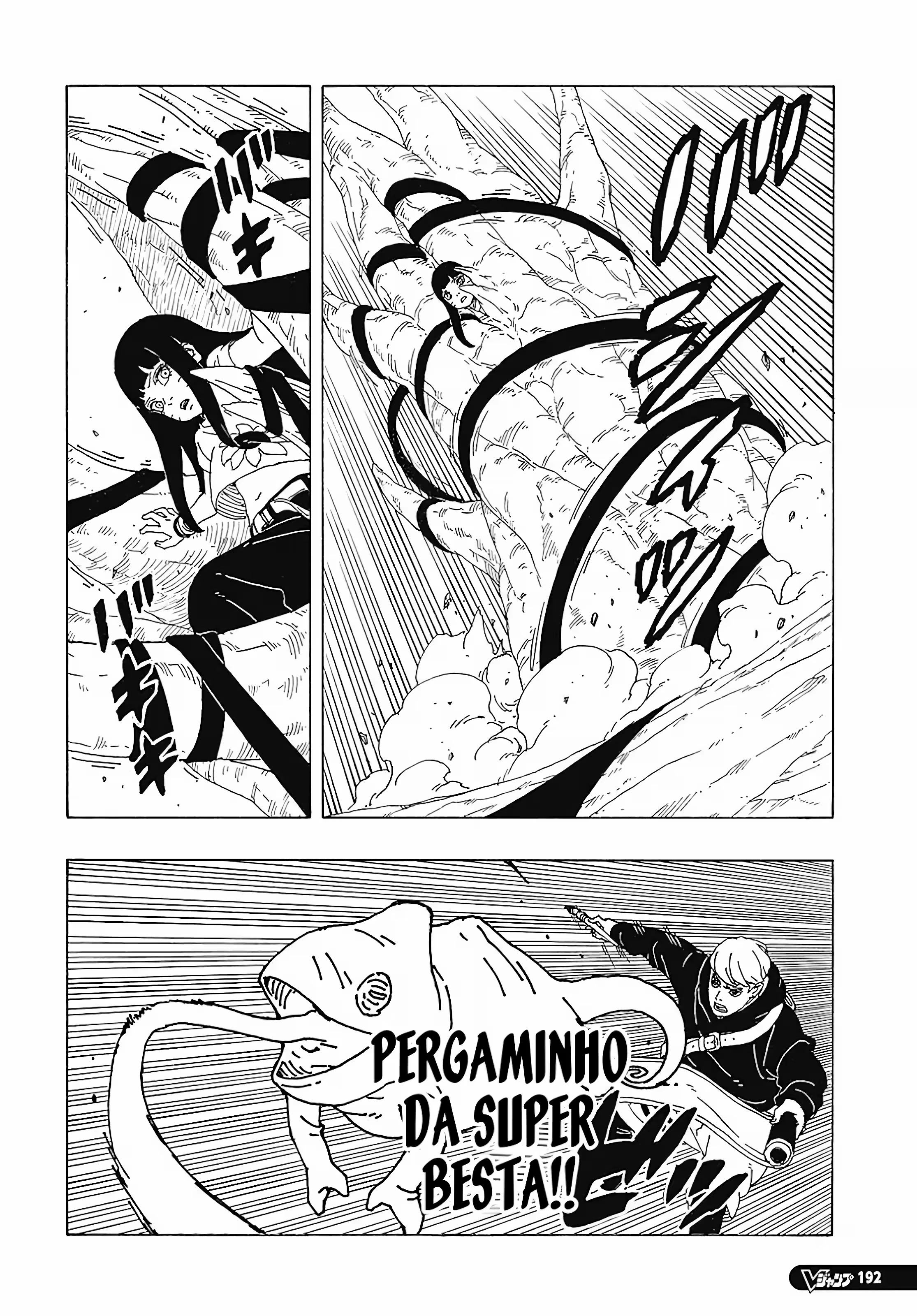 Página 41