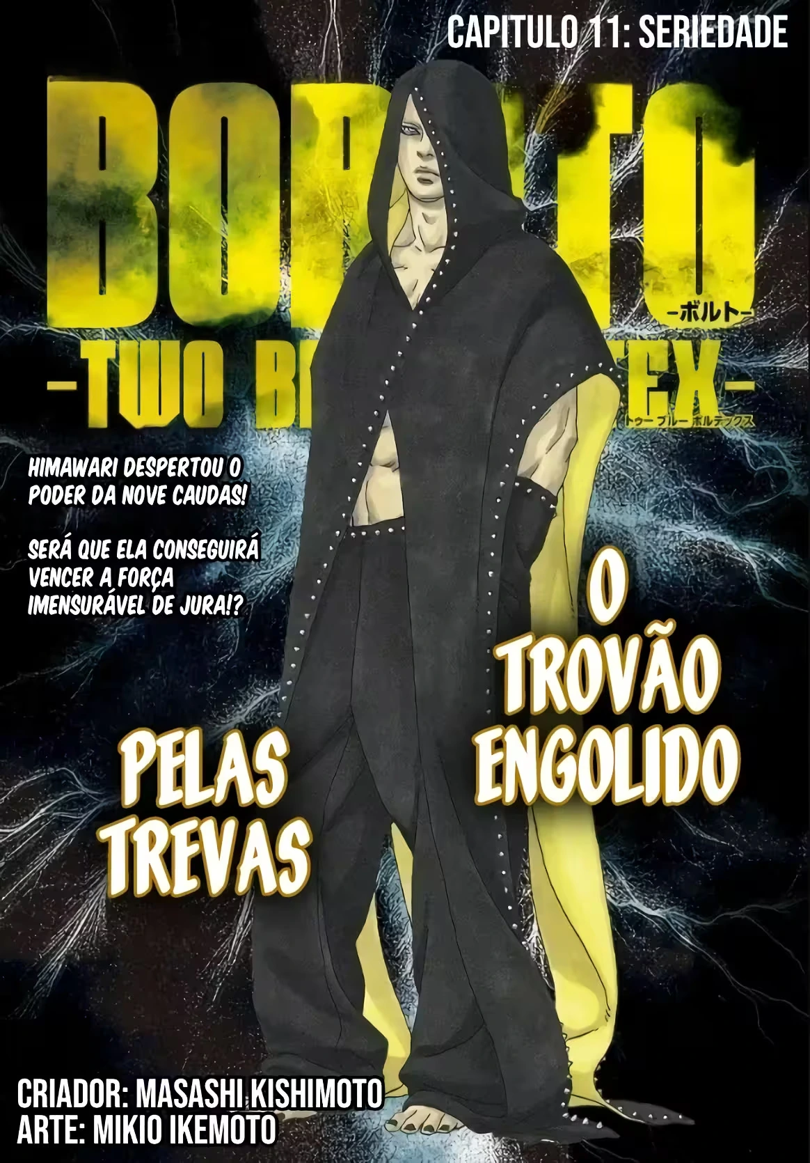 Página 2