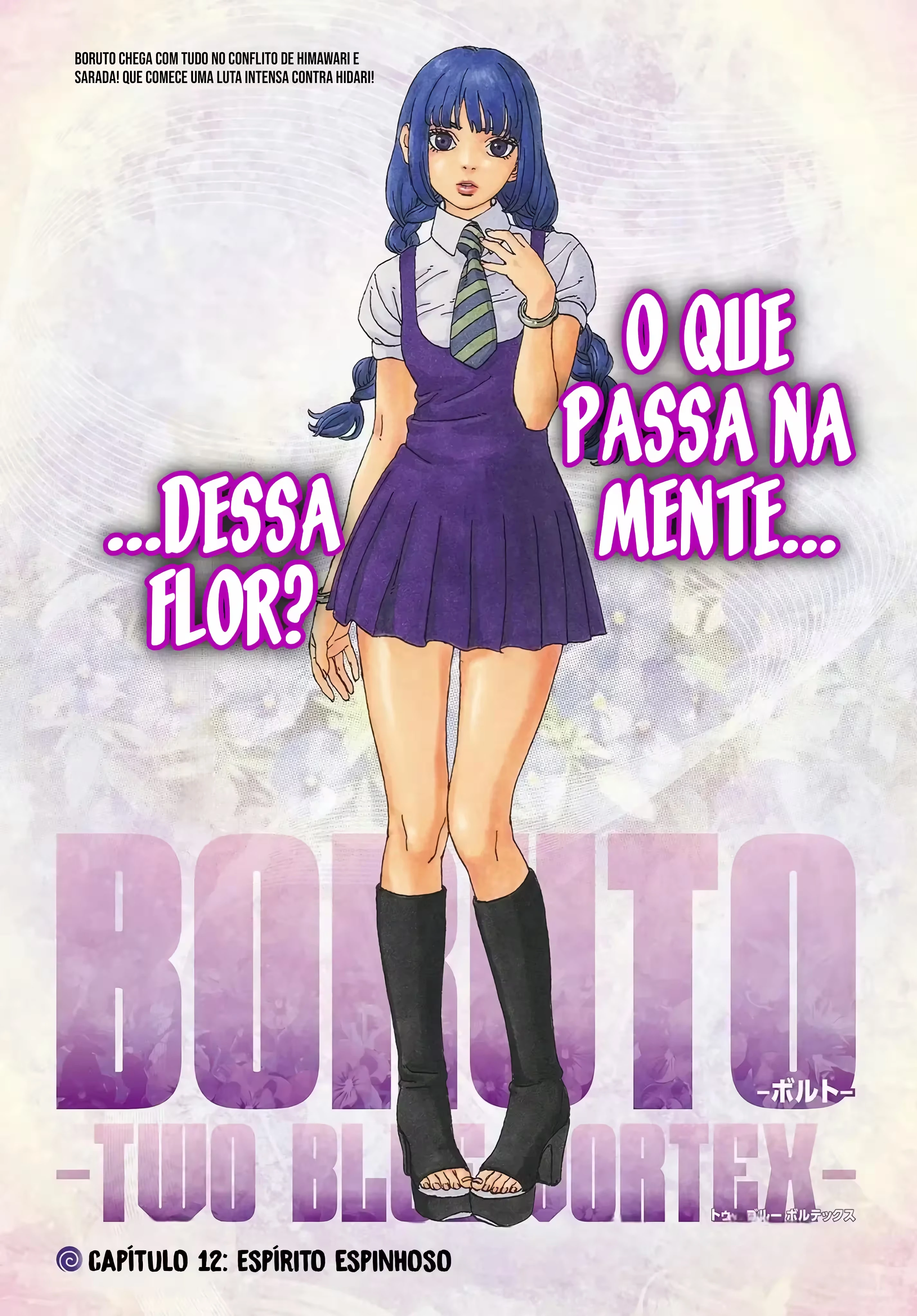 Página 2