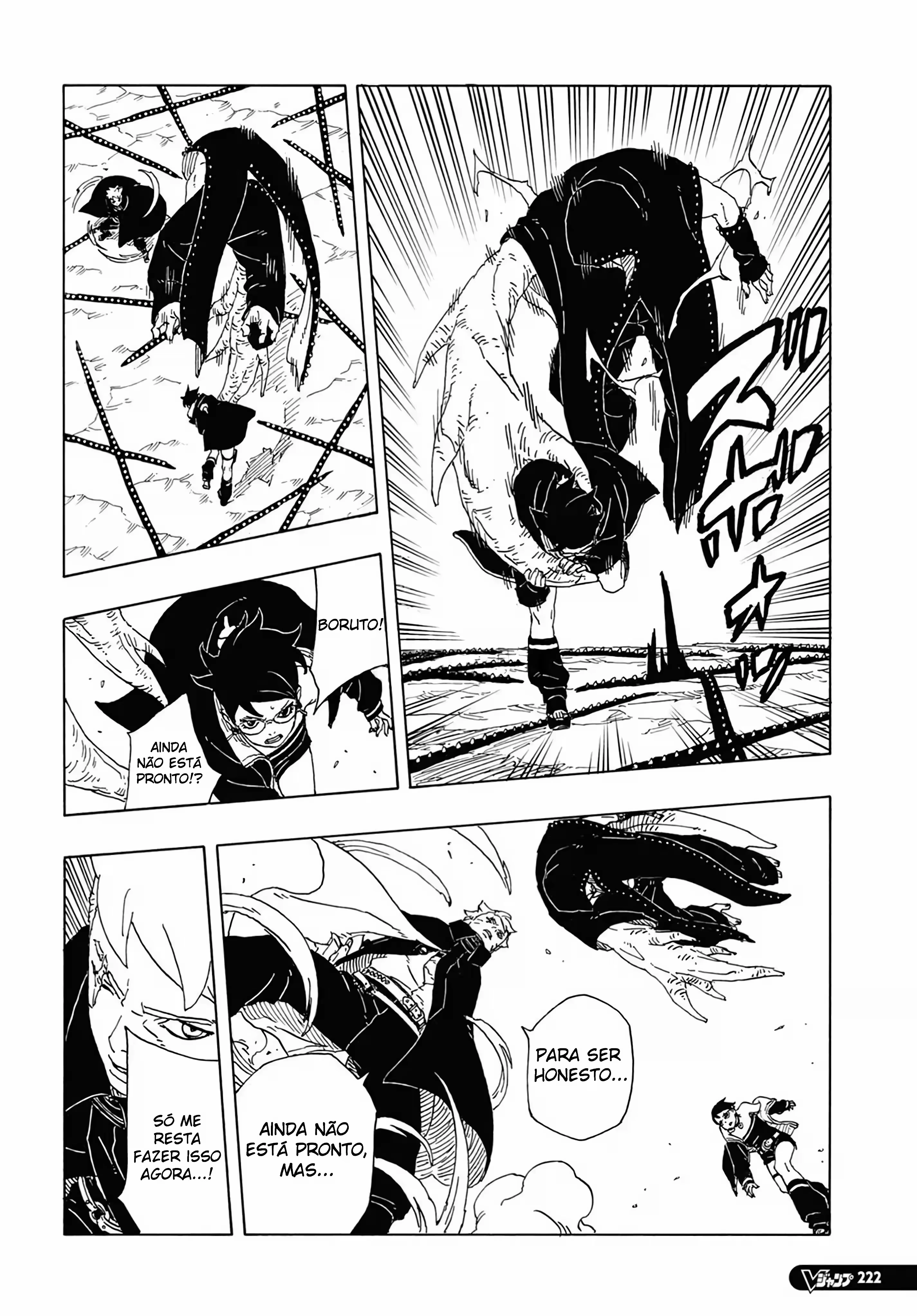 Página 27
