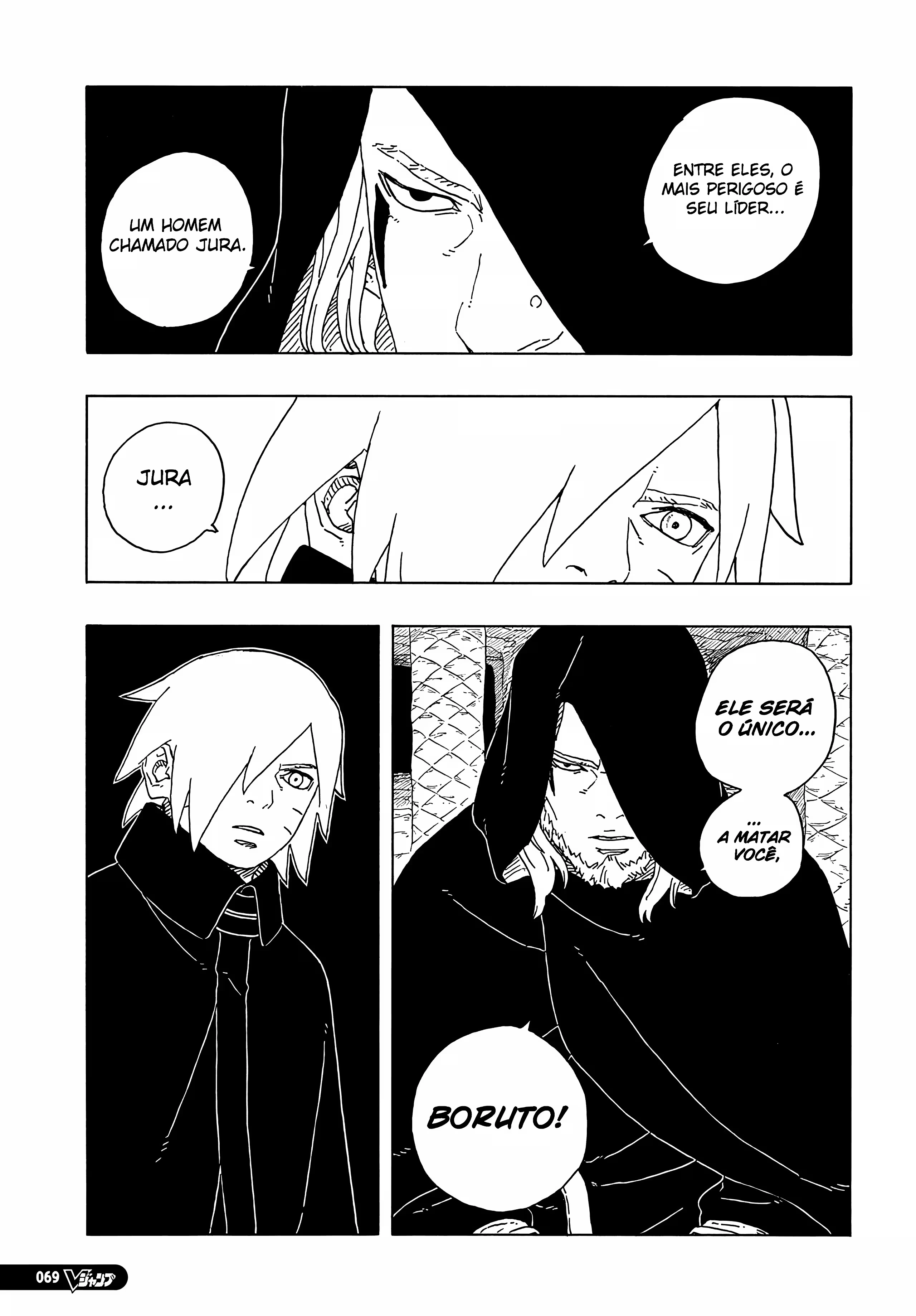 Página 26