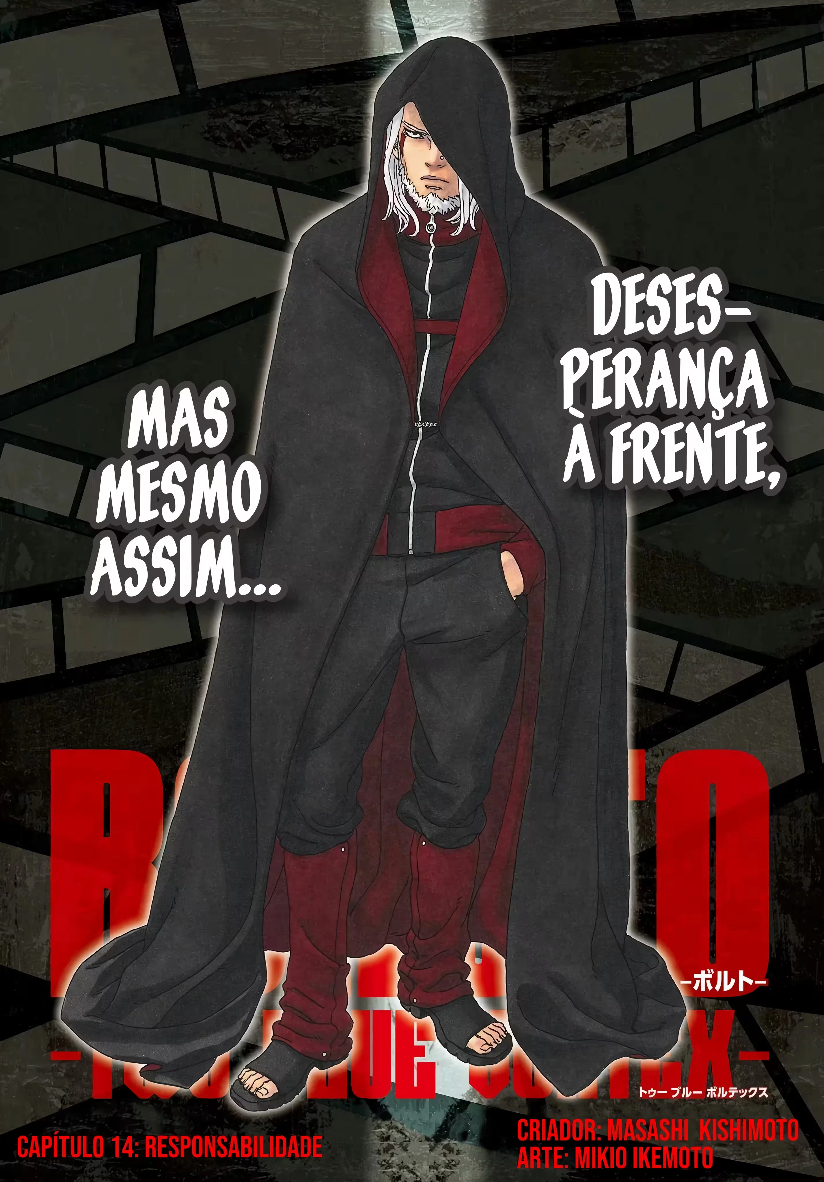 Página 1