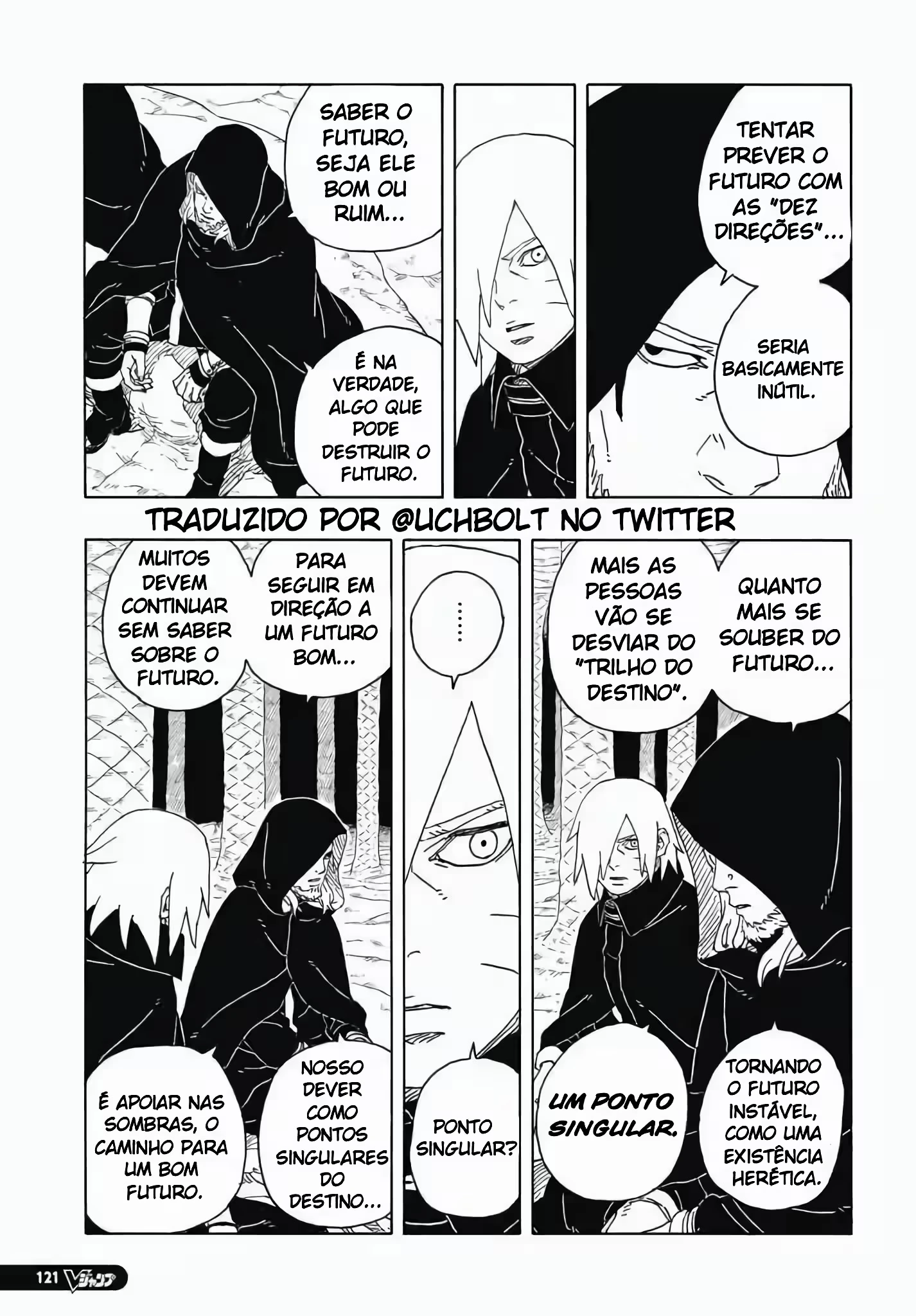 Página 9