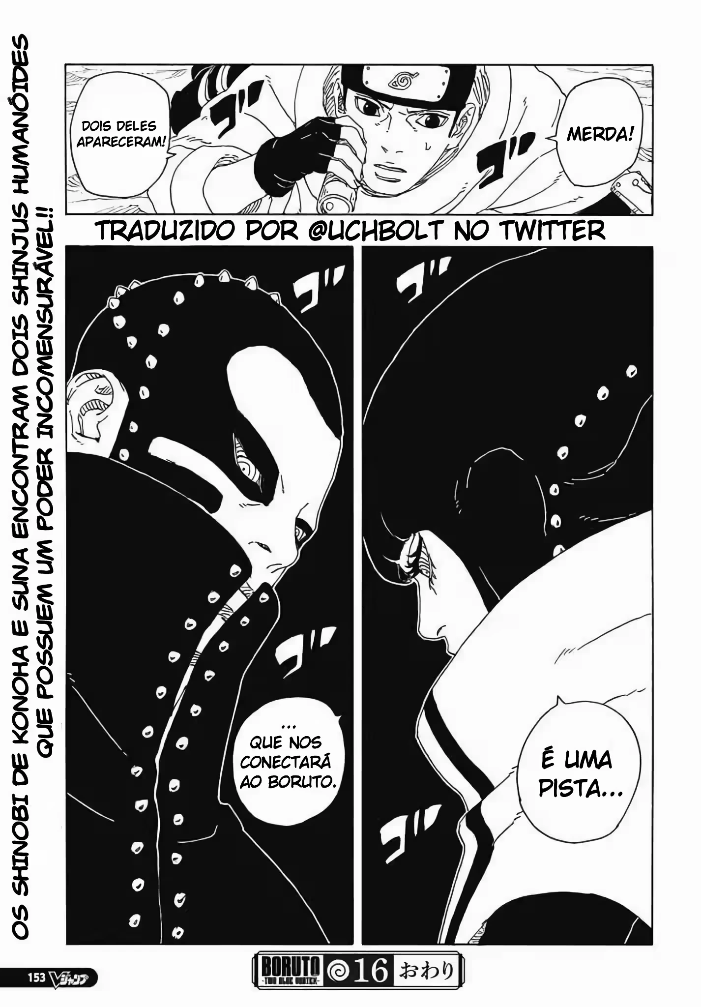 Página 41