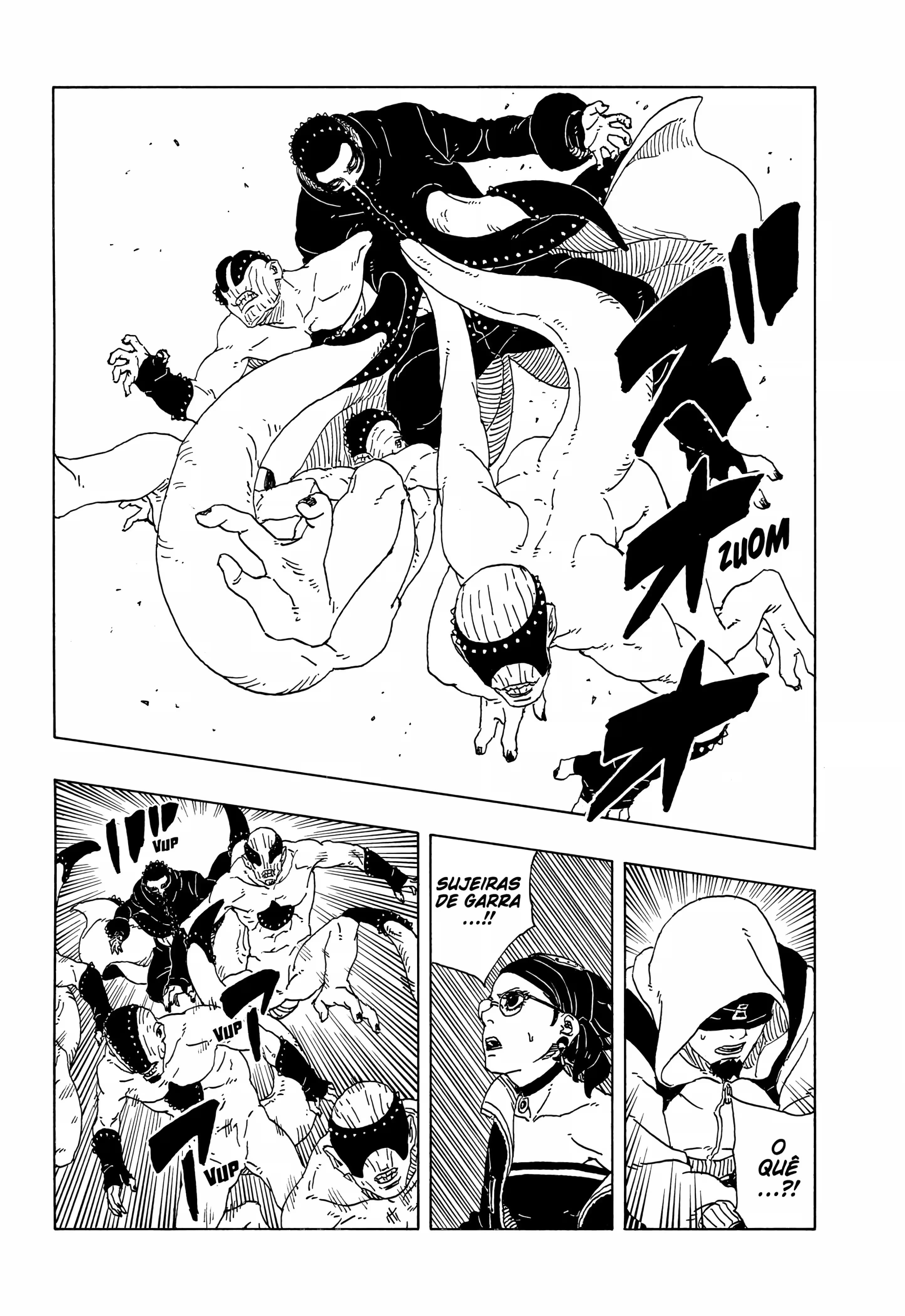 Página 34