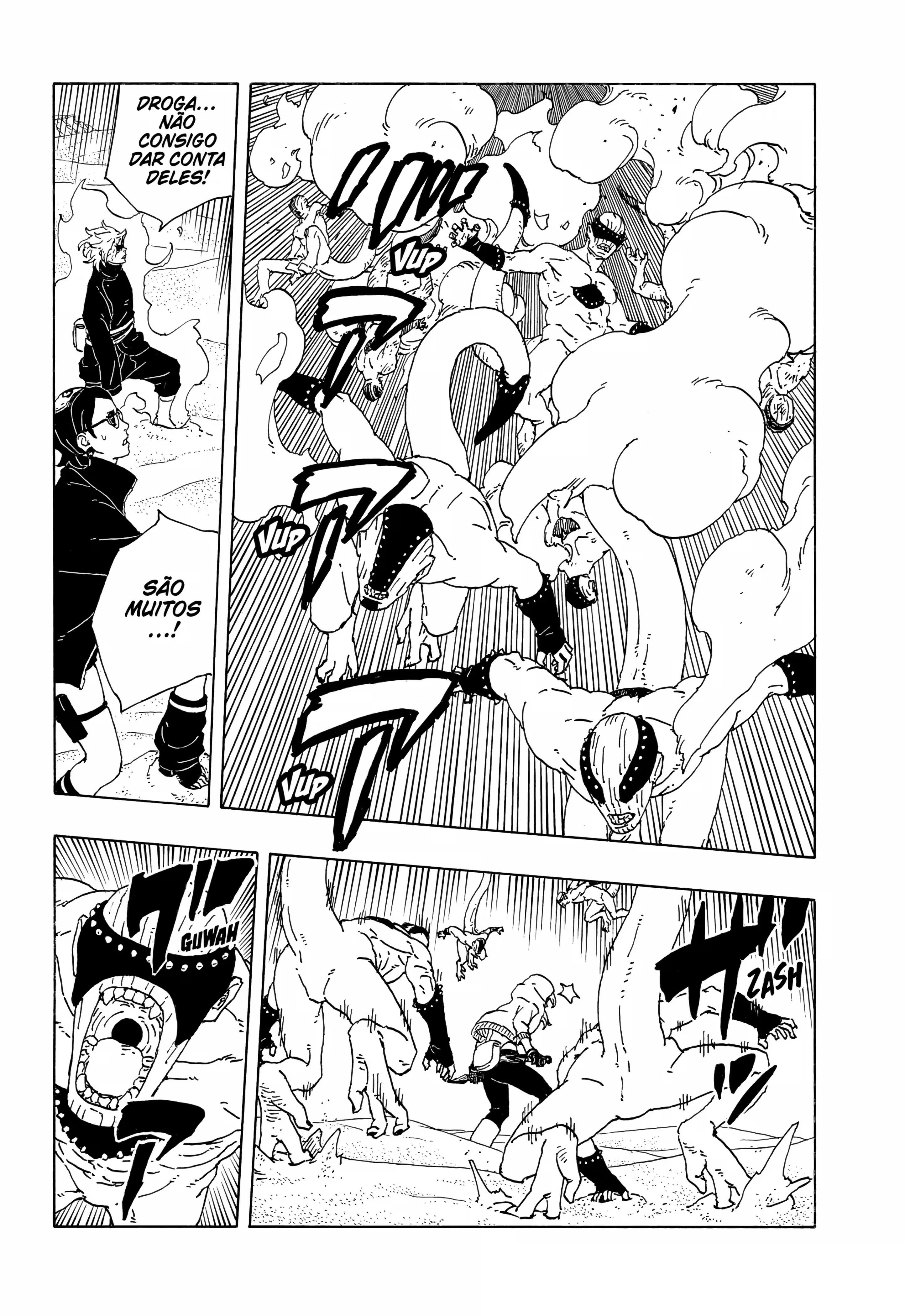 Página 36