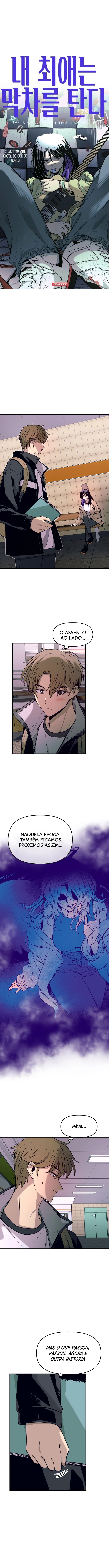 Página 2