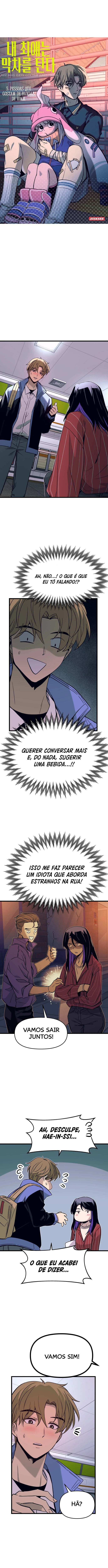 Página 2