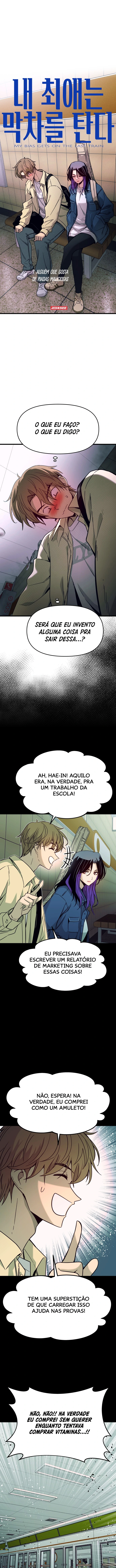 Página 2