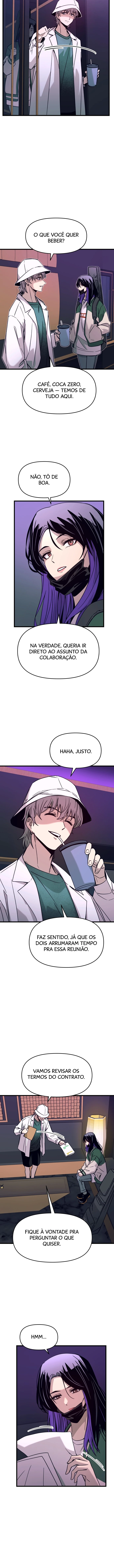 Página 7
