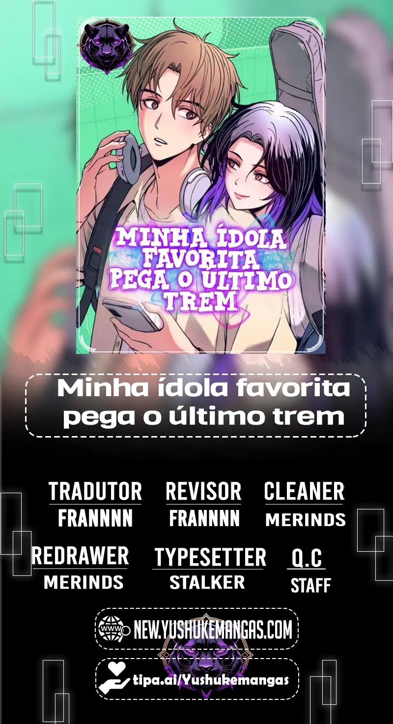 Página 1