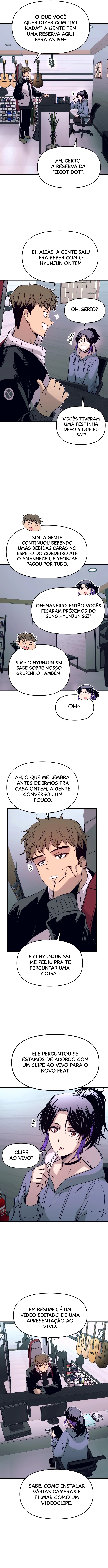 Página 11