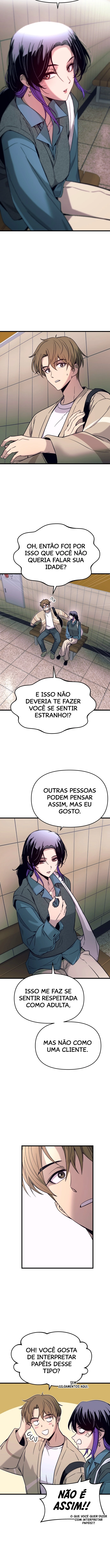 Página 14