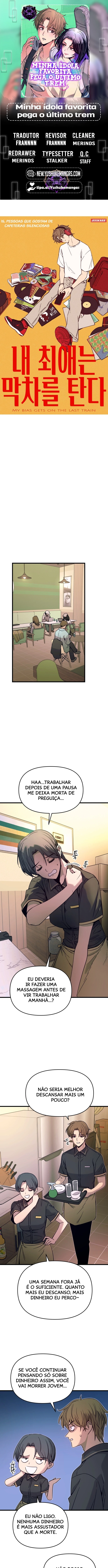 Página 1