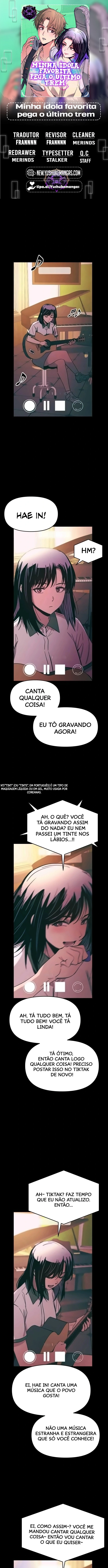 Página 1