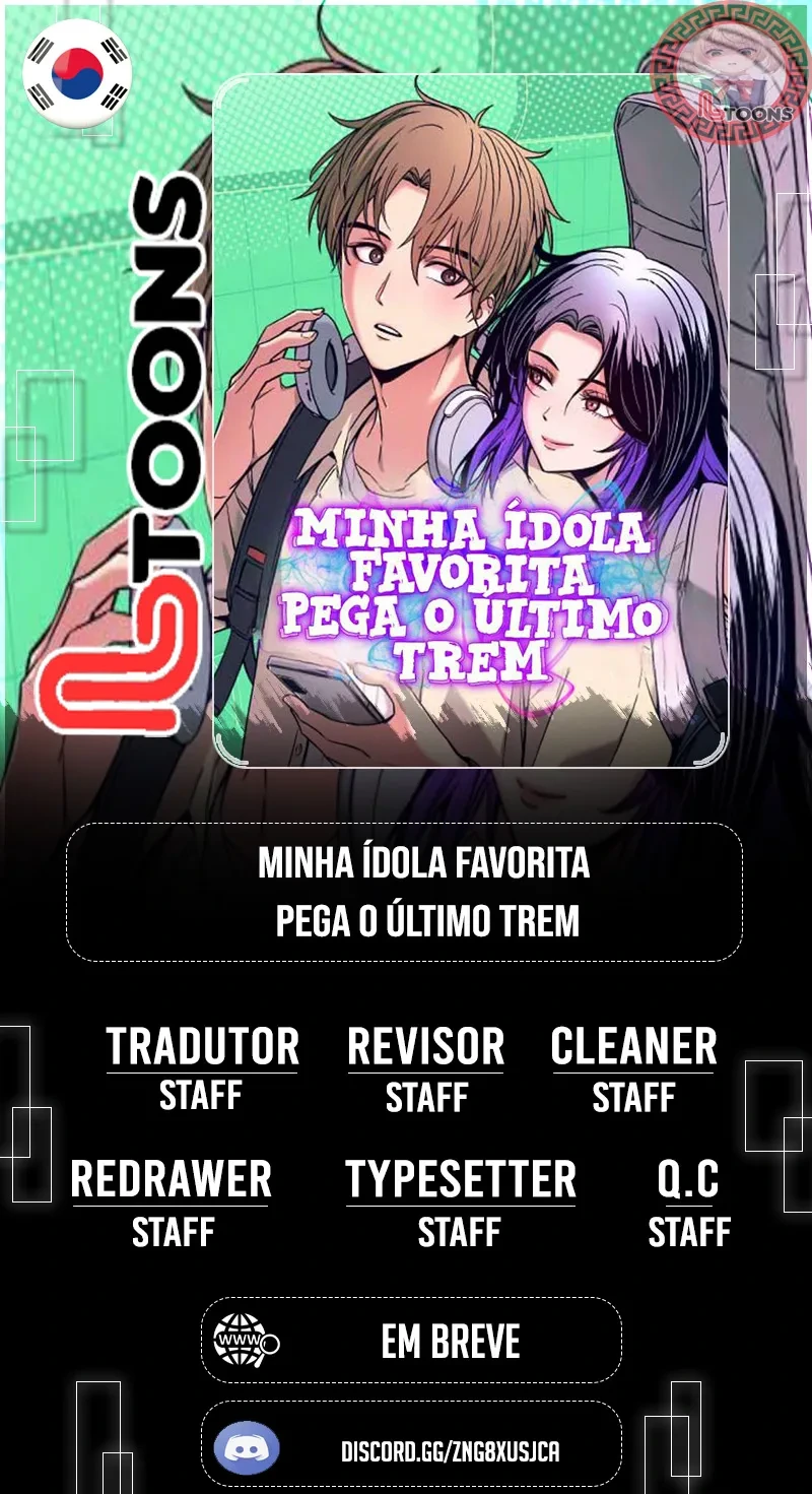 Página 1