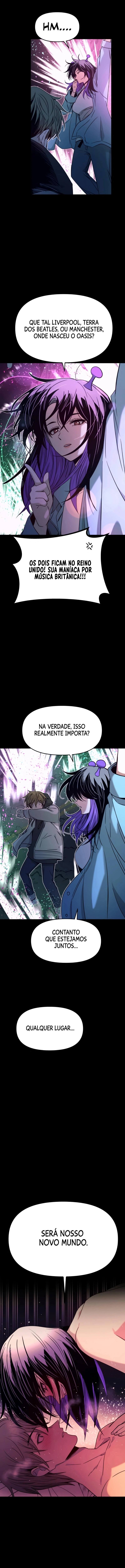 Página 25