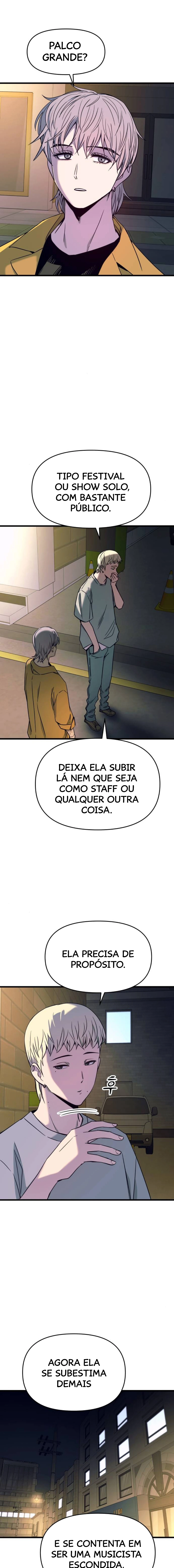 Página 24