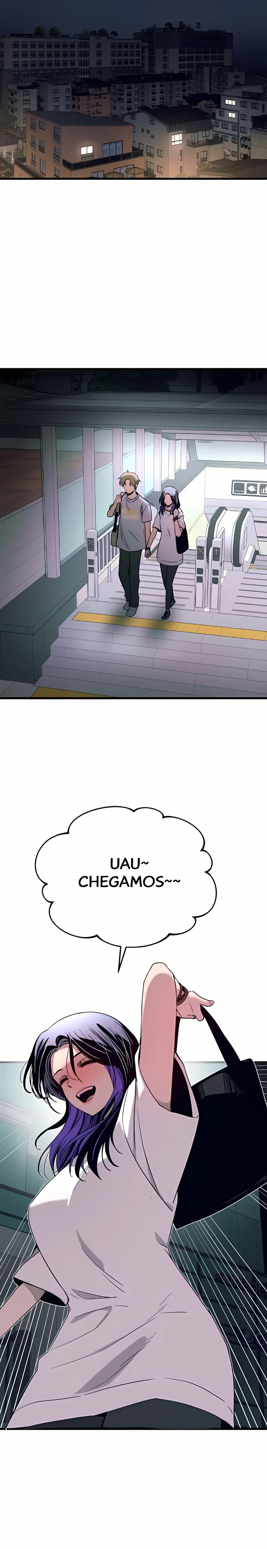 Página 31