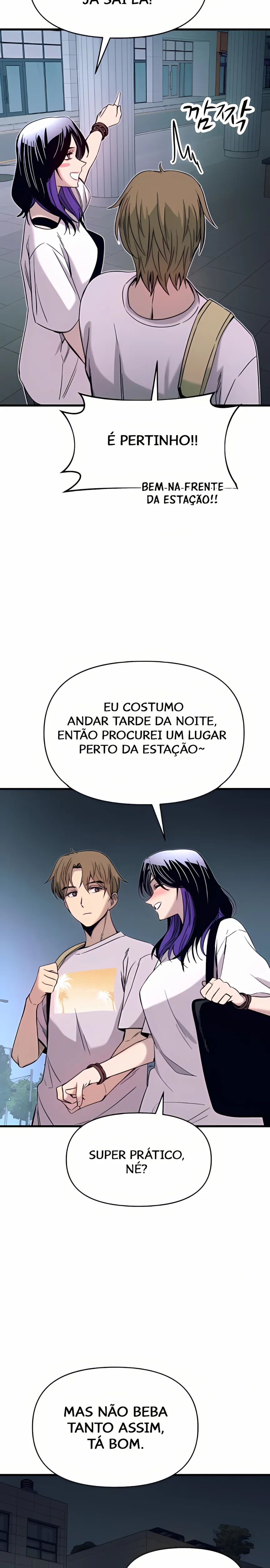Página 33