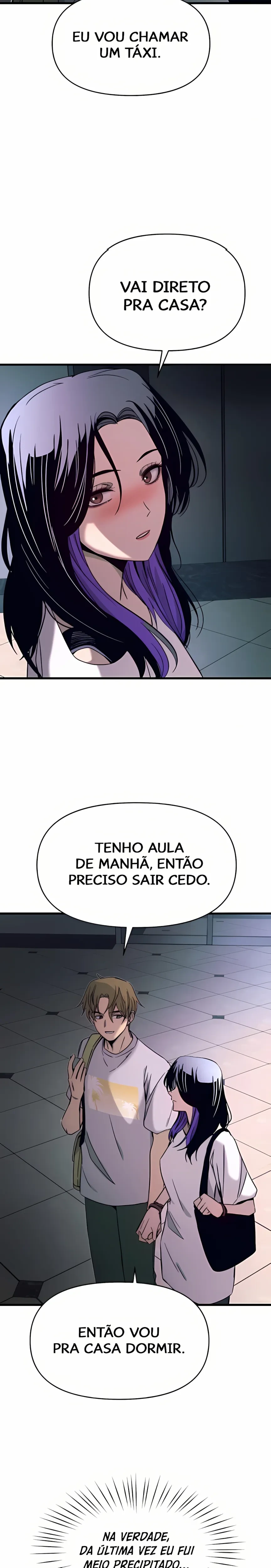 Página 35