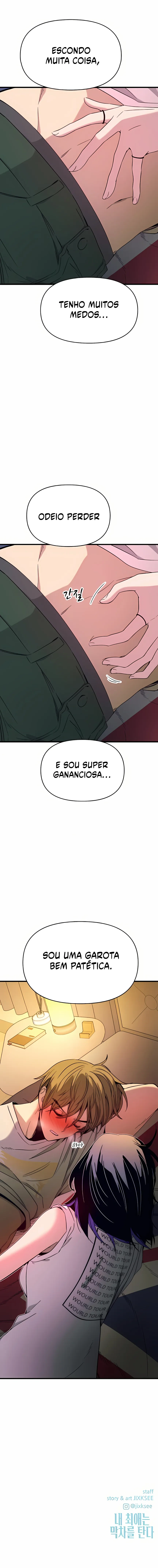 Página 22