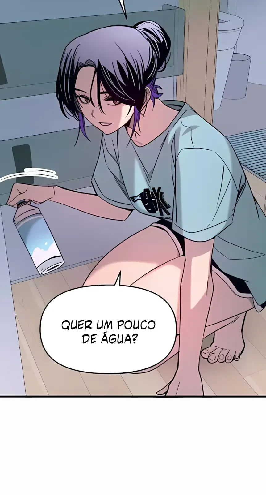 Página 29