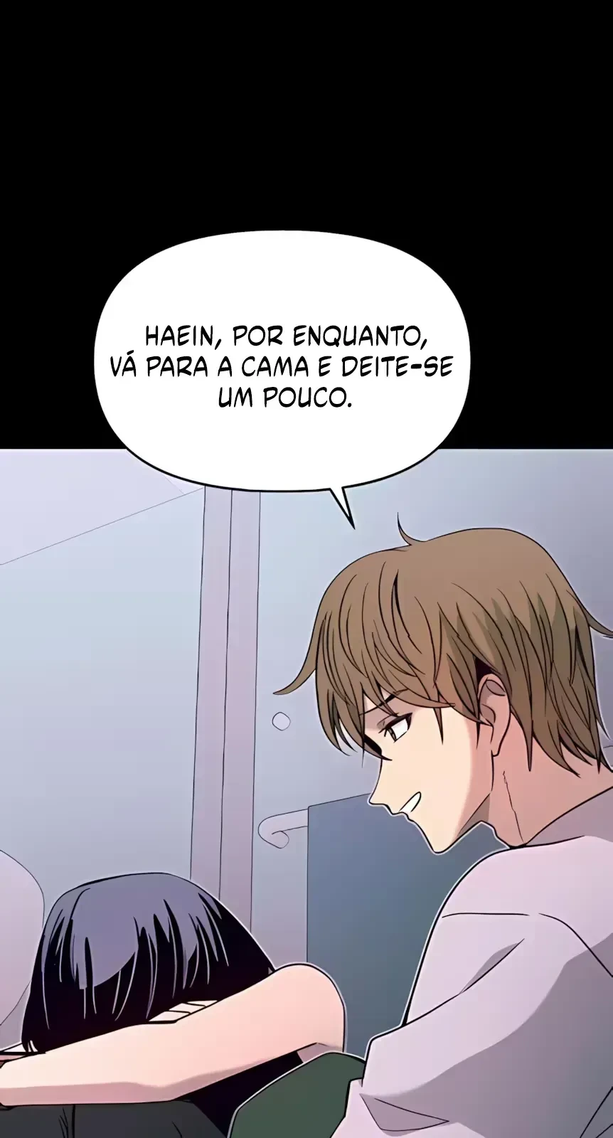 Página 41