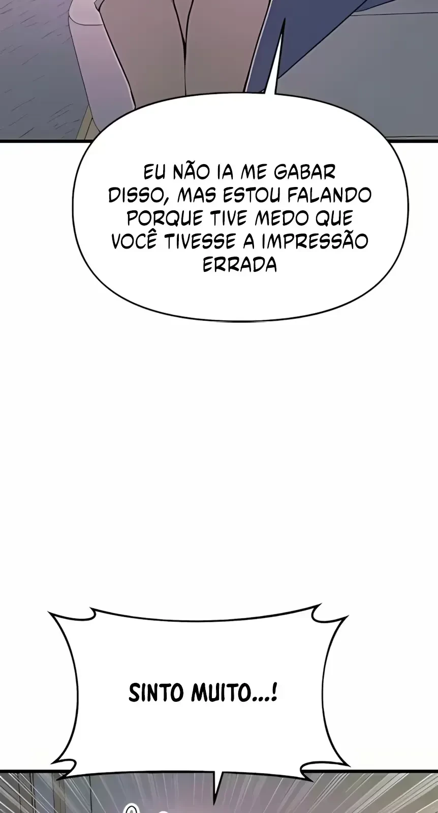 Página 54