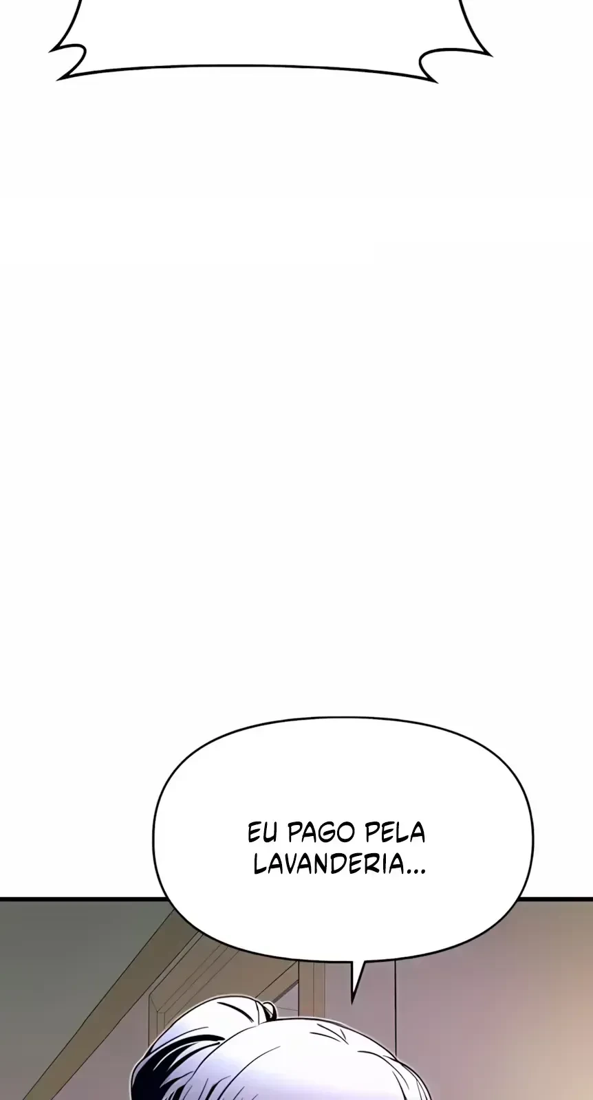 Página 56