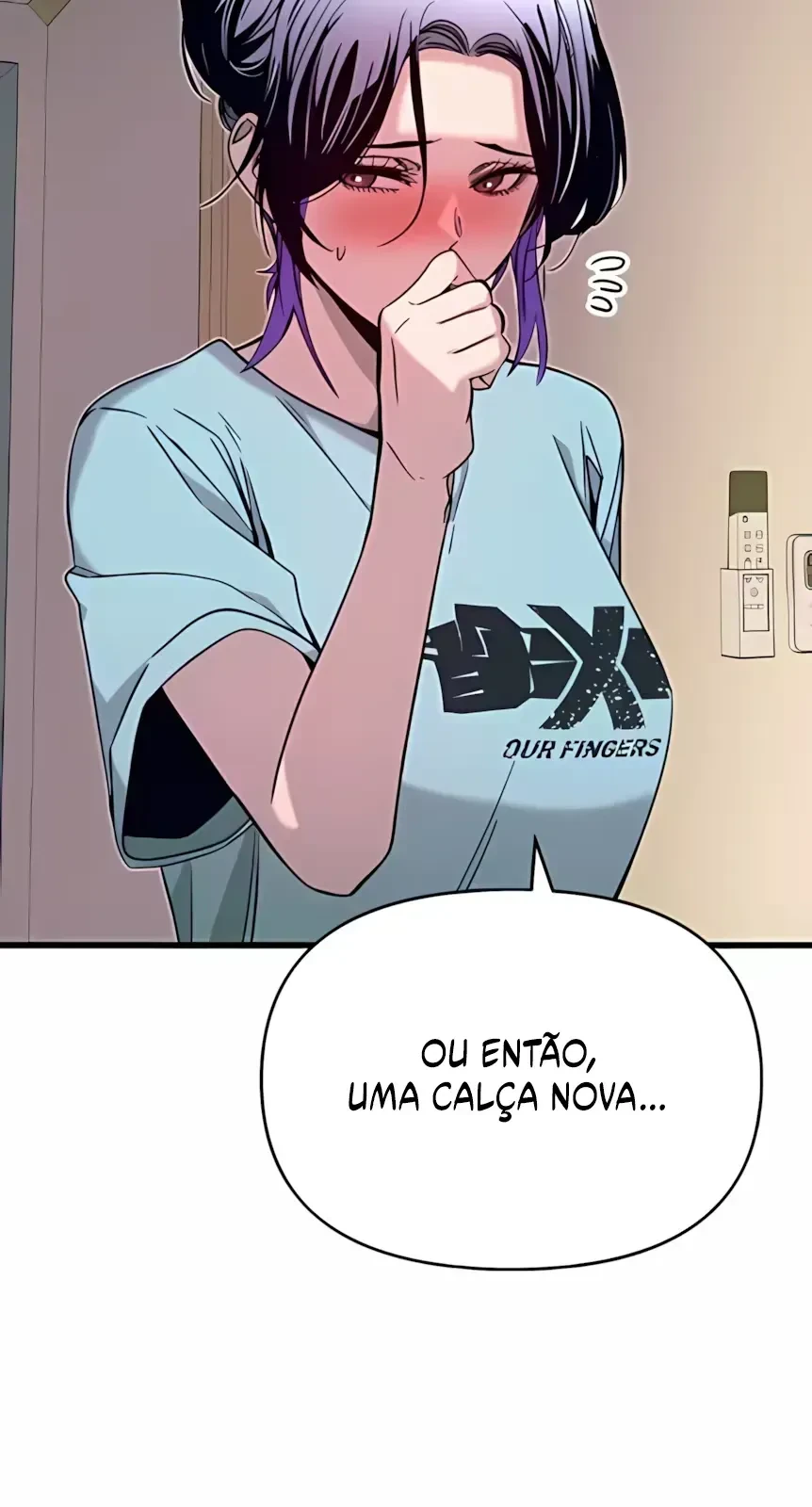 Página 57