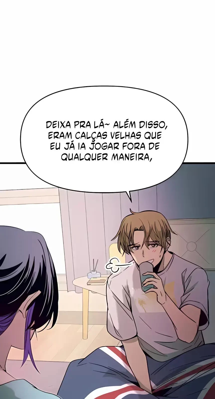 Página 58
