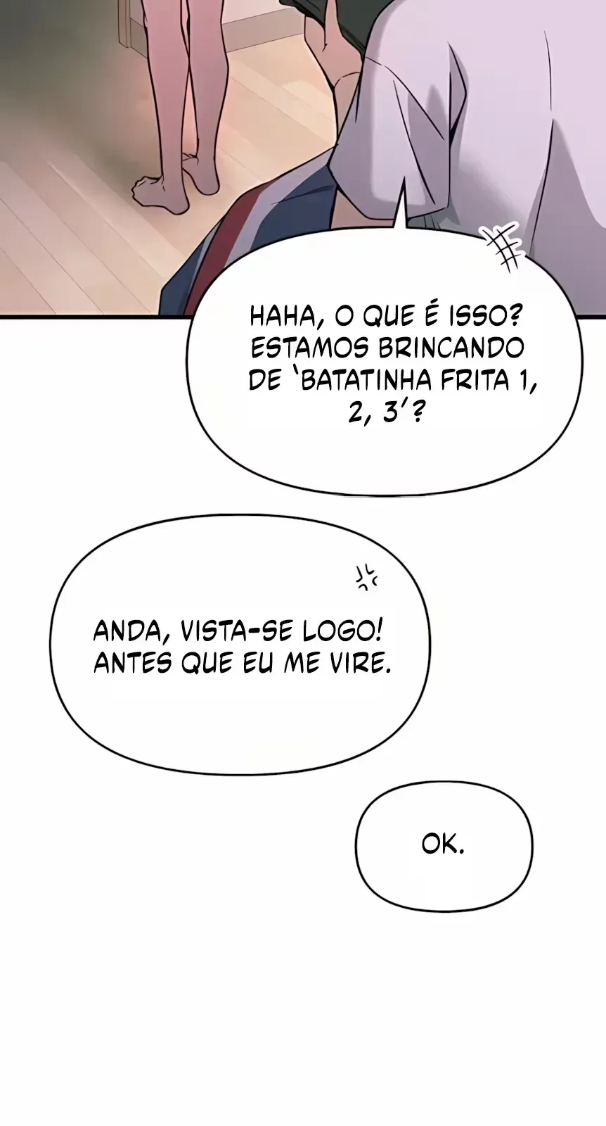 Página 62