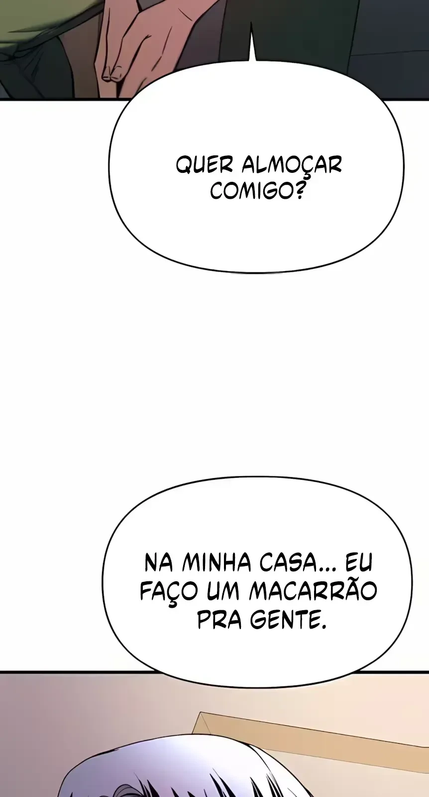 Página 72