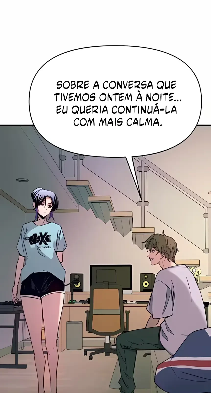 Página 74