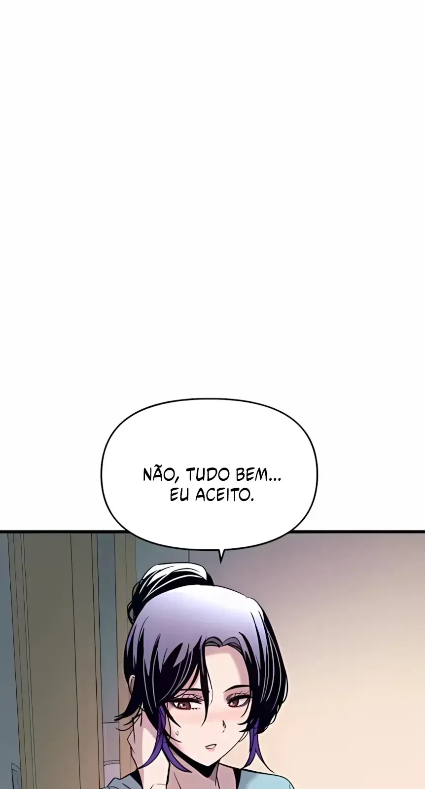 Página 78