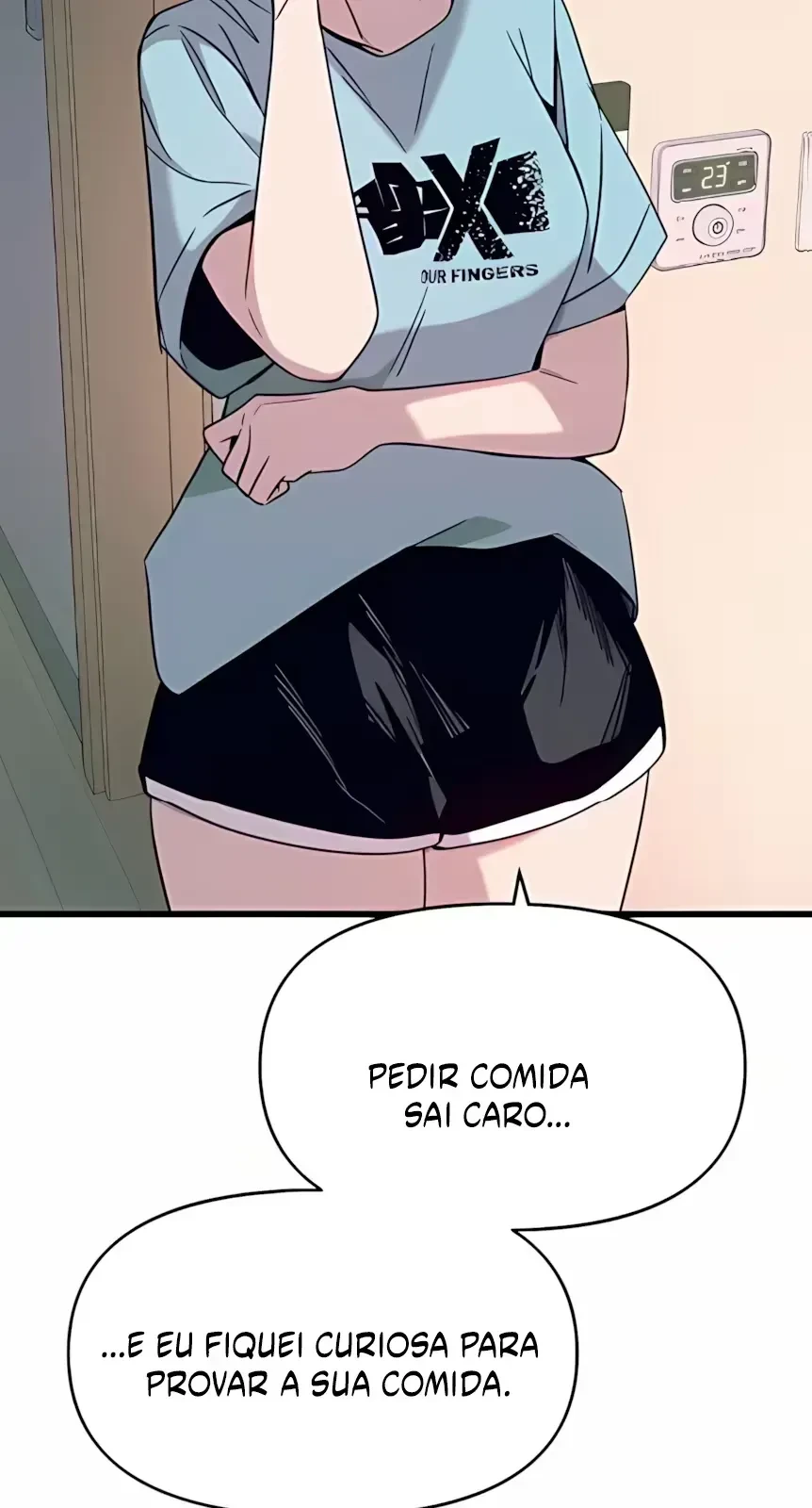Página 79