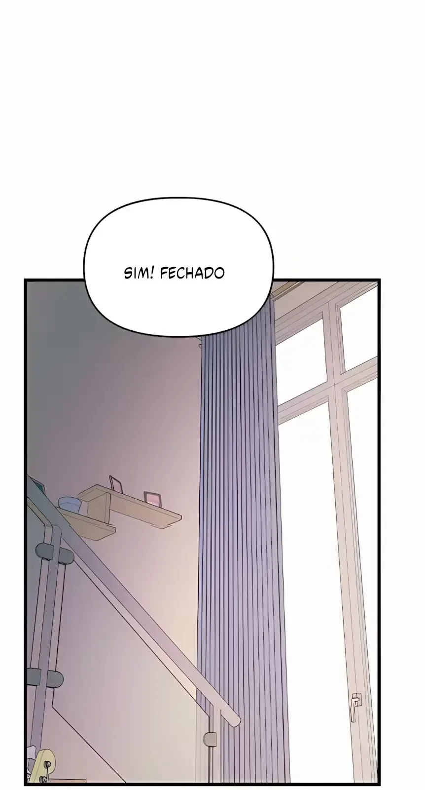 Página 82