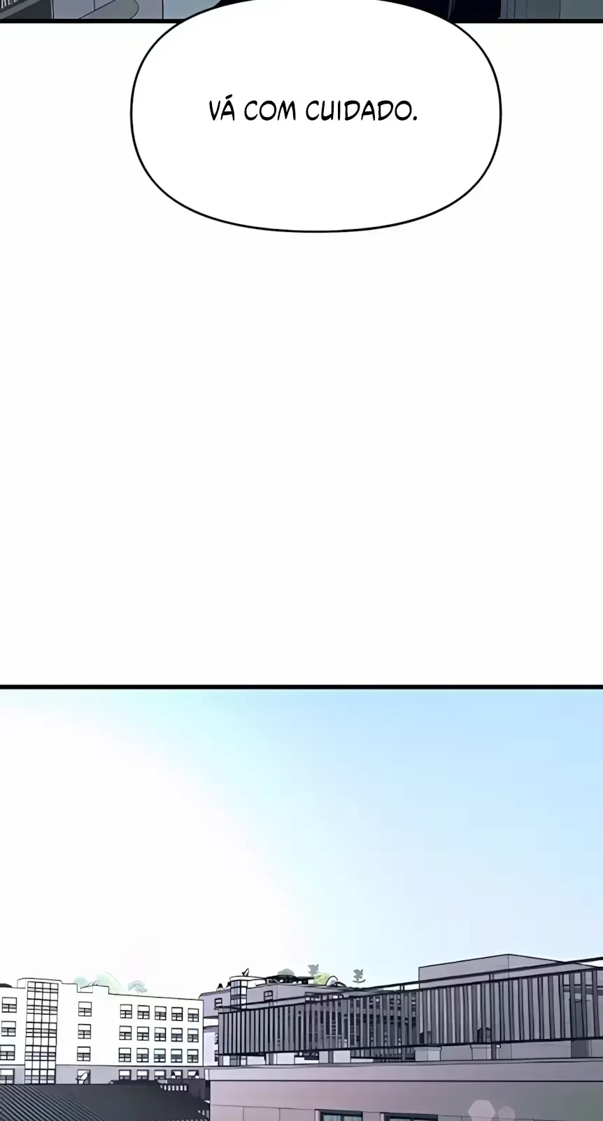 Página 87