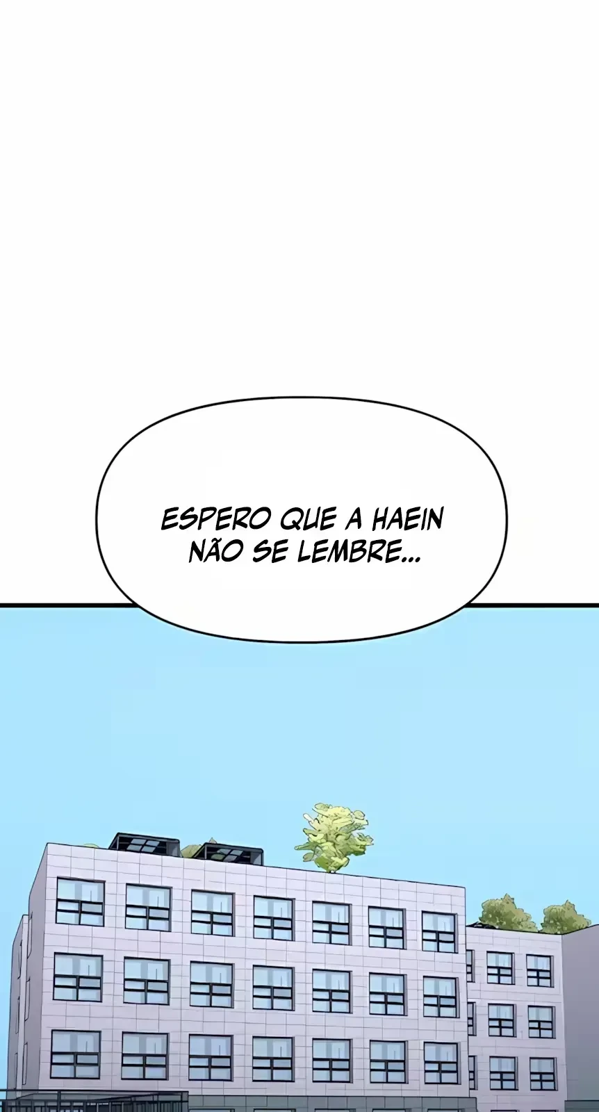 Página 100