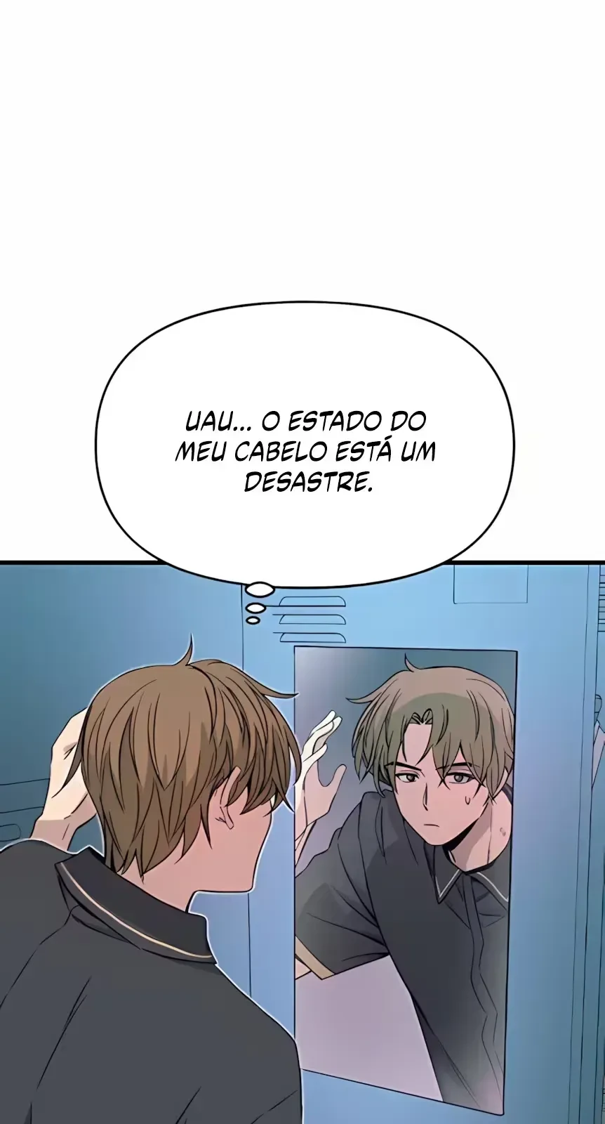 Página 109