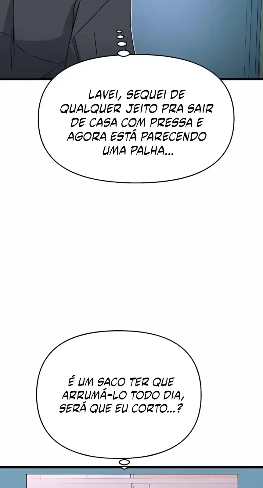 Página 110